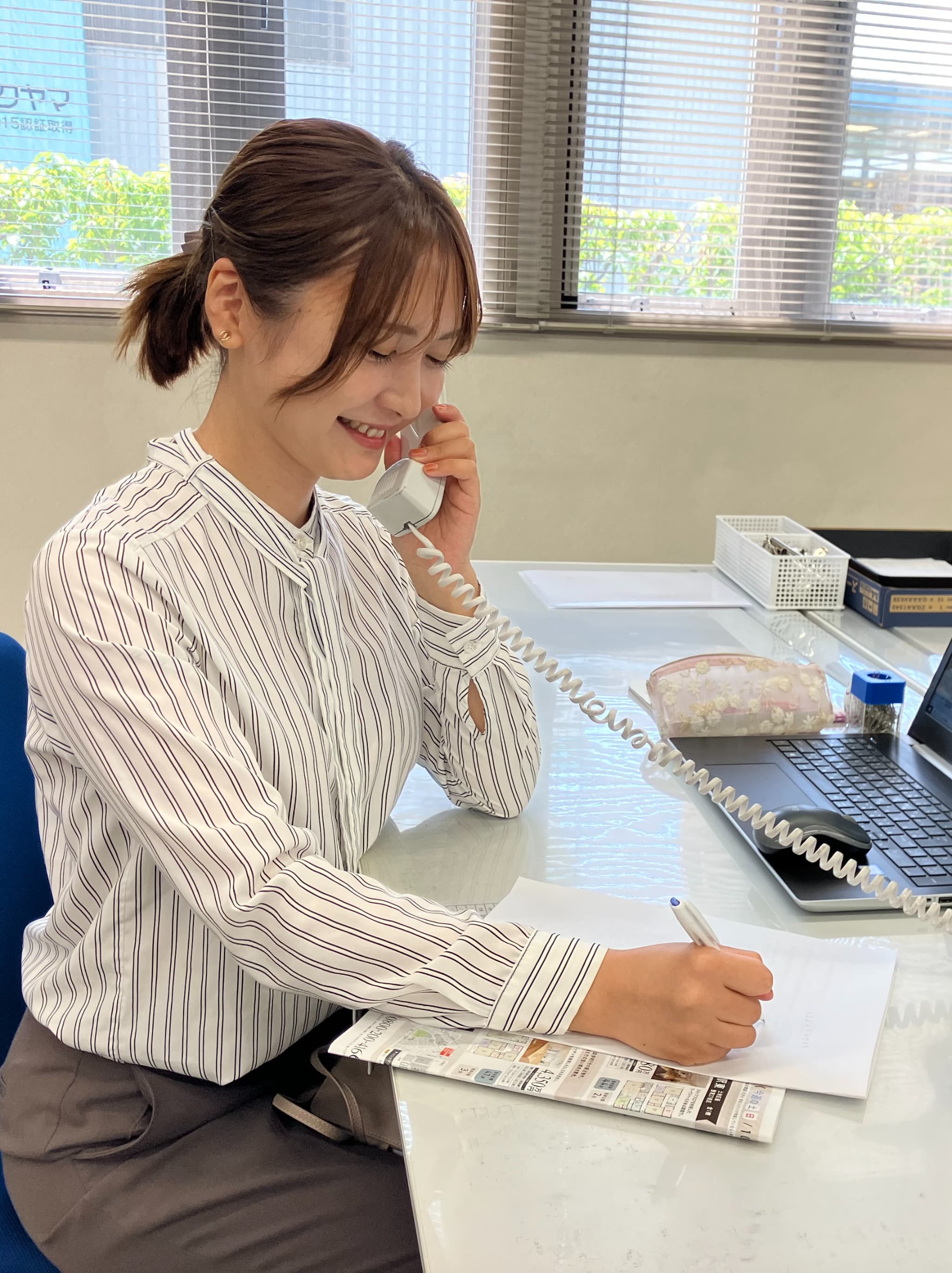 清水あつ子 写真5