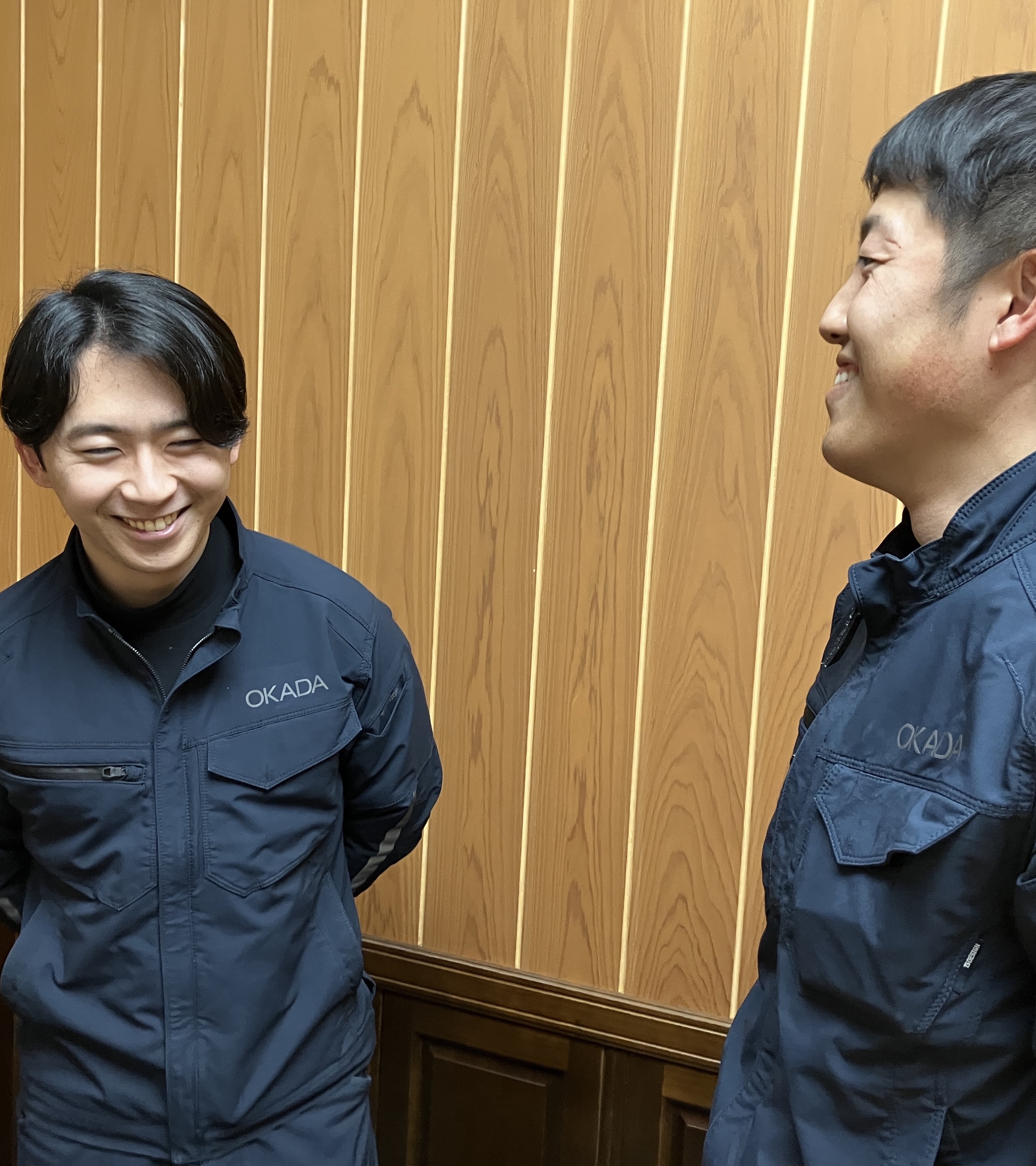 丹野 光 写真2